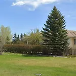 Countryside Escape - Retreat With Panoramic Views