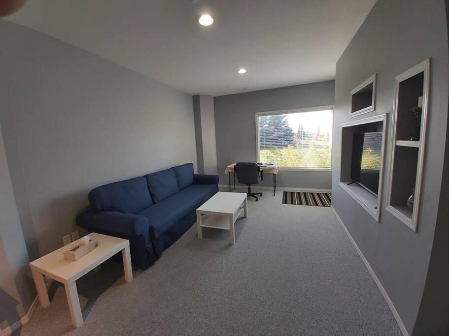 Countryside Escape - Retreat With Panoramic Views
