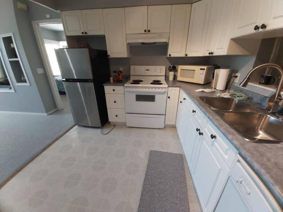 Holiday home Countryside Escape - Retreat With Panoramic Views Calgary