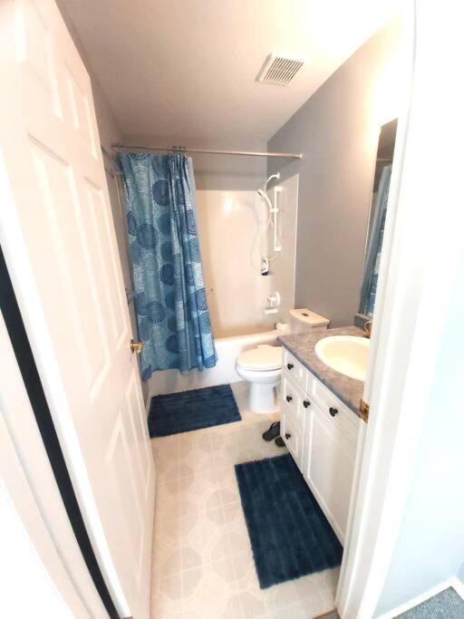 Countryside Escape - Retreat With Panoramic Views Calgary