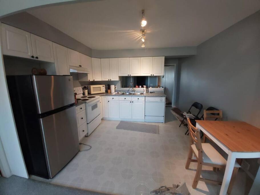 Countryside Escape - Retreat With Panoramic Views * Calgary