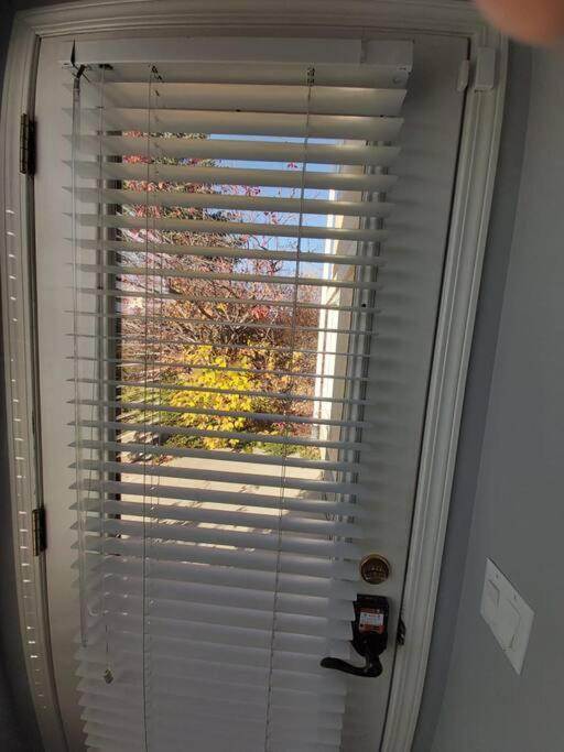 Holiday home Countryside Escape - Retreat With Panoramic Views *