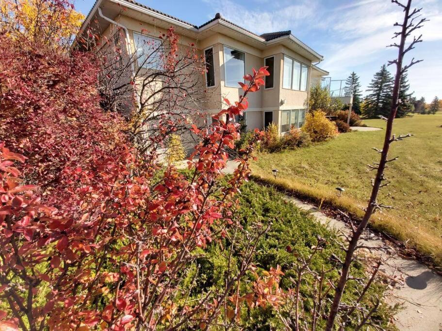 Countryside Escape - Retreat With Panoramic Views Holiday home